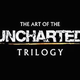 Illustration for article titled Playstation TV, The Art of Uncharted, Cheap DualShock 4s, More Deals